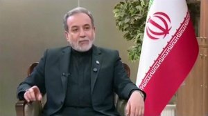 Министр иностранных дел Ирана выступил с однозначным заявлением по переговорам с США.