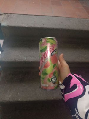 СТРАШНОГО... 🤟🔮