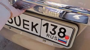 Toyota Wish 2007 г.