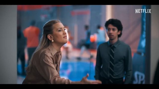 Самый ценный игрок: Сезон 2 | Трейлер