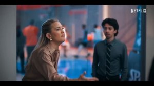 Самый ценный игрок: Сезон 2 | Трейлер