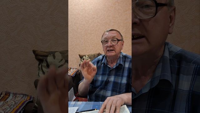 1000874089.mp4. молитвенная