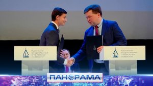 ⚡️Кадры решают всё: как МГСУ готовит специалистов нового поколения для ЖКХ!