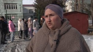 Быть или не быть детскому саду в районе вокзала в Бийске, покажет новая экспертиза