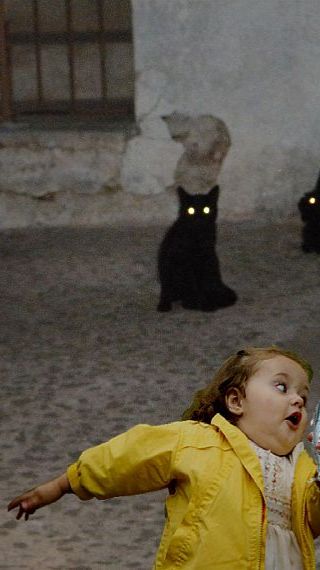 ЭТО БЕЗУМИЕ! Угарная подборка приколов НЕ ПЕЙТЕ ВОДУ ПЕРЕД ПРОСМОТРОМ!Ржака!Лол!Топ Смех Видео №4602