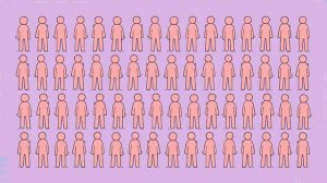 Кибербуллинг/Познавательный/мультфильм