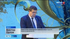 Сегодня свой профессиональный праздник отмечают работники культуры