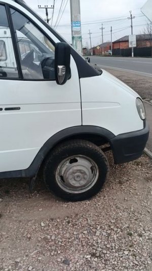 Продажа авто с пробегом
https://t.me/Z_auto_06