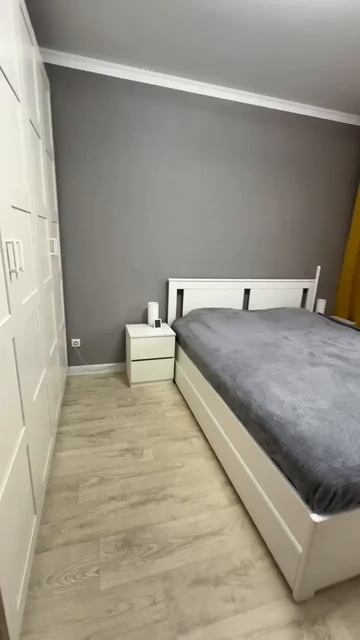 Квартира в Казани