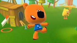 Ми ми мишки. Мимимишки. Ми-ми-мишки.