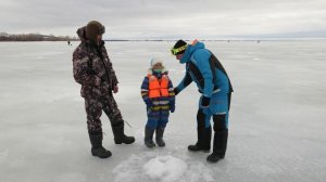 «НАУЧИ МЕНЯ» Кубок «BASSDAY». Ижевск. Гость - Дмитрий  Волков.