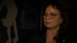 В Нижнем Новгороде проходит Первенство России по спортивной акробатике