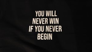 Почему Мотиватор?