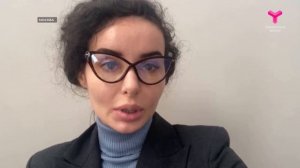 Национальная модель торговли