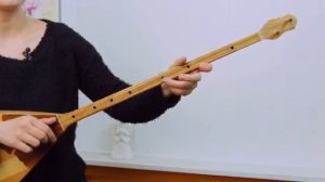 Урок 9. Ата толгауы - часть 2