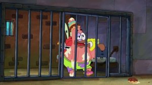 Вызывайте Полицию (АВТОР СЦЕНАРИЯ: КАЗ)