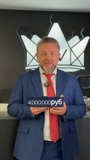 Не покупай эти марки авто!