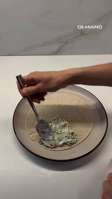 Copy_4799F3B5-5D5A-41C4-A862-94BA46C78F2C