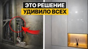 СДЕЛАЛ ШКАФ СВОИМИ РУКАМИ | Без опыта за 1 вечер