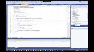 2026-03-19. Занятие 25. Проект картотека