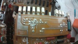 Прибор комбинированный цифровой Щ4315