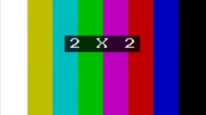 Конец эфира (2х2, 21.10.2015)