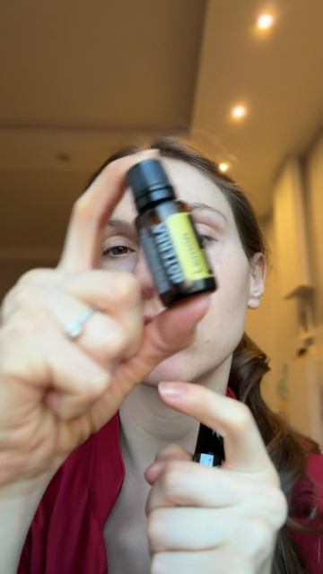 Как я убираю пигментацию без косметолога