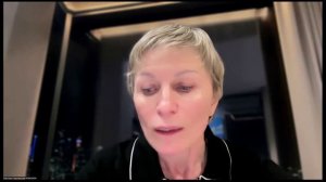 Эфир 25.03.26 Стратегии в недвижимости 2026