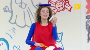 Студия Каляки-Маляки | поделки для детей | Комната страха