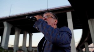 Группа 77_Арго