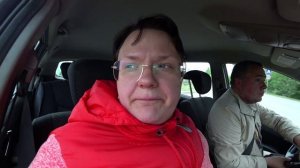 Влог от 09.06.2022