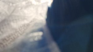 2 я весенняя обработка от клеща, муравьиной кислотой.