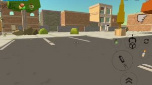 пов когда вышел на улицу!