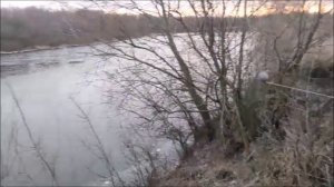 12 Альбом - Ранняя Галактика ( Часть 2) - С.А.