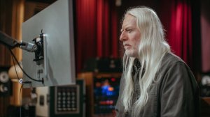 04. Vocals, Automation, Vocal Editing, Compression, De-essing and Printing Tracks