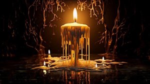 Роковой день 26 марта. Срочно сделайте это.