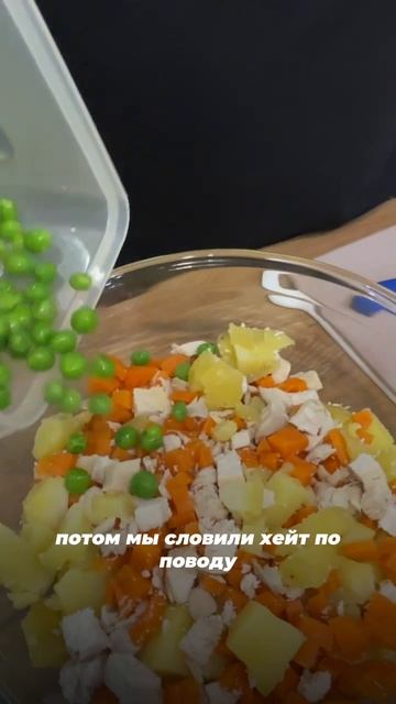 Открываем бизнес в Иркутске по доставке домашней еды