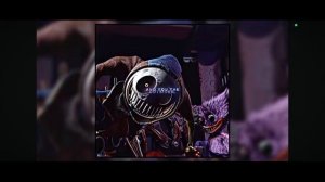 Эдит 2 прототип  #edit (poppy pleytime 5)