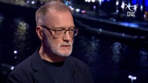 Мария Египетская: от греха к святости / Поле битвы