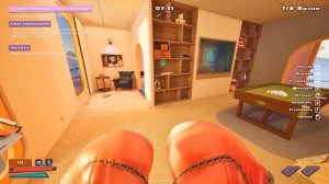 ПРИХЛОПНИ ЯДОВИТОГО КОМАРА ИЛИ УМРИ