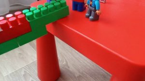 собачьи игры 2 серия 1 сезон.mp4