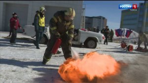 Вести-Томск, выпуск от 26.03.2026 09:30