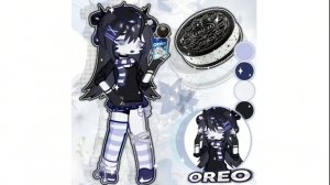 Тутор на бумажного дракона 1 часть (может быть не понятно)