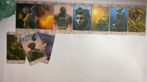 Какие с ним перспективы?