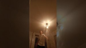 когда первый раз смотришь американские мультики (юмор,шутка,прикол смех 🤣🤣🤣🤣🤣)