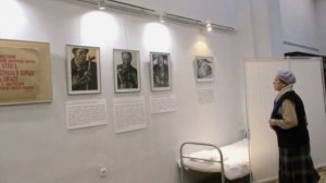 2020-Музей Островского