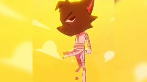 Meow Meow (Super Slowed) Catvincible Edit