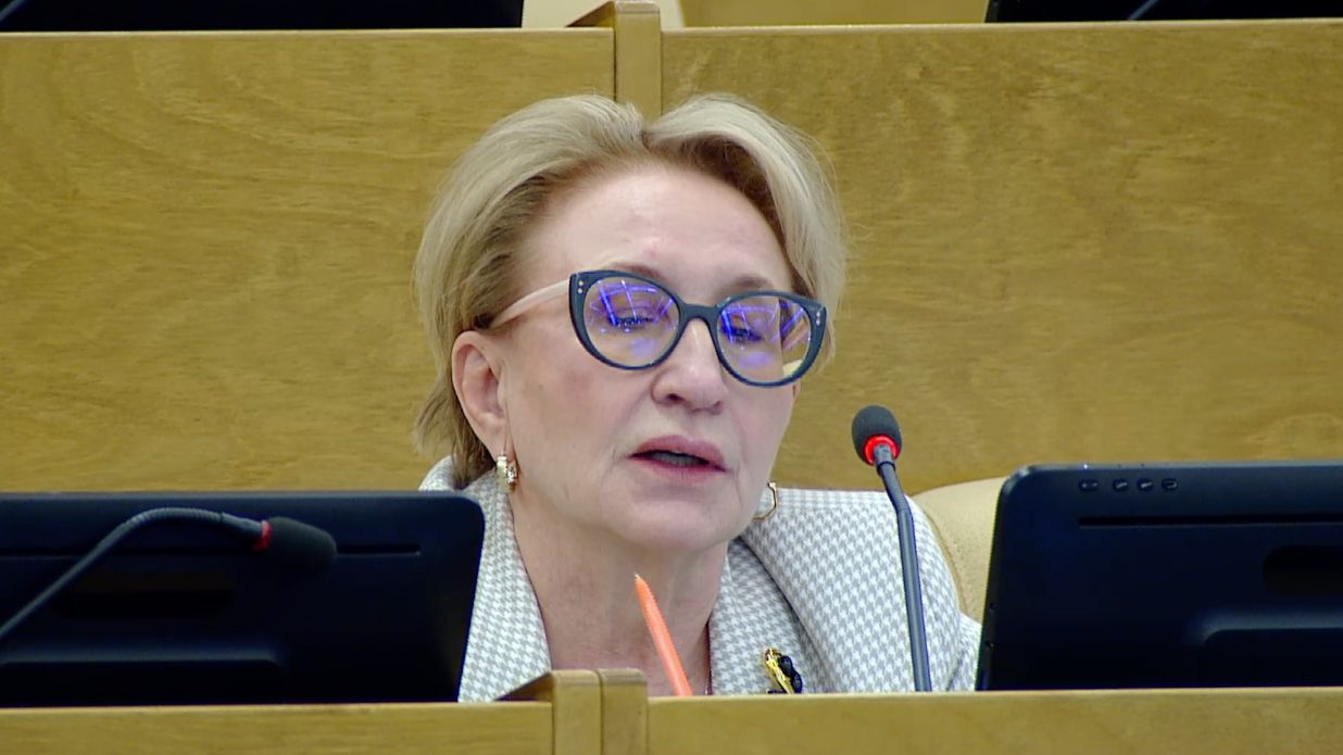 В ЕР указали на несоответствие в действиях Банка России в части ключевой ставки.