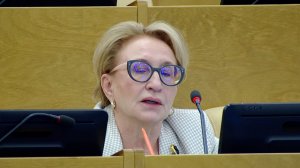 В ЕР указали на несоответствие в действиях Банка России в части ключевой ставки.