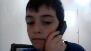 Тревожный звонокчек...